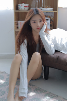 光阴里的故事电视剧