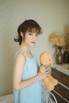 女版战狼免费观看高清