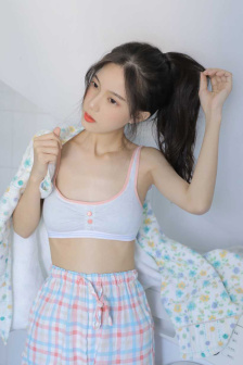 色情巜肉体快乐巴拉斯丁度