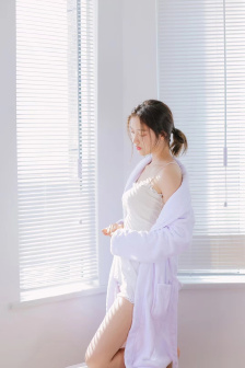 我女朋友的妈妈双字ID