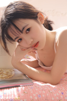 婚前试爱视频