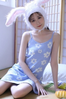 我为苍生