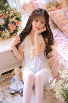 nxgx在线观看