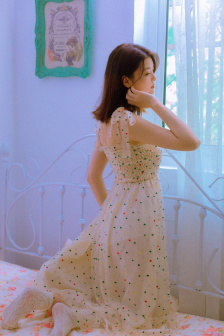 好姑娘完整版