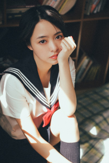 真人啪啪高潮呻吟无遮挡