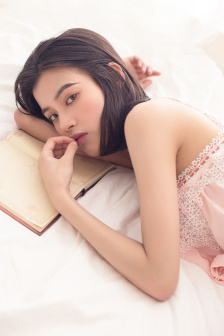 速度与激情4高清版