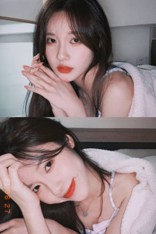 4k4k