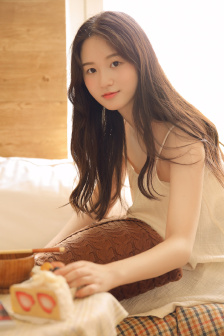 应召女郎梦见稻谷