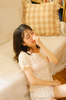 春雷记