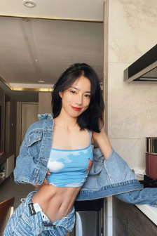 朋友的妻子免费