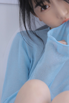年轻的教师在线观看