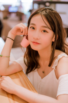 妈妈说只要爸爸不在家就可以大武