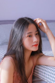 蜜汁娇妻有点甜全文阅读