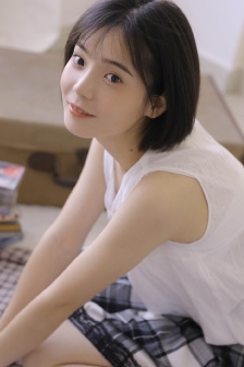 老狼卡二卡三卡四卡二叉车全集