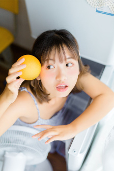 举起手来第二部
