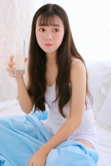 88888影视网免费看电视剧