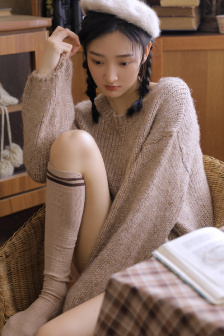 竹夫人完整版在线全集免费观看