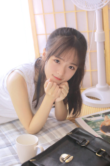 在世界尽头咏唱恋曲的少女yu-no