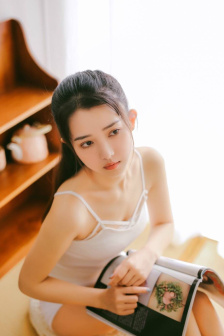青春期4高清完整版