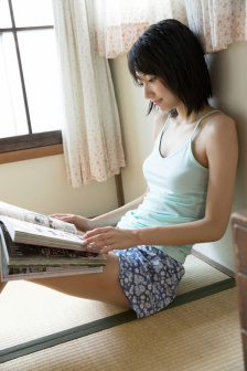玉蒲团2:玉女心经