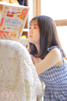 原神女角色去掉所有服装软件网址
