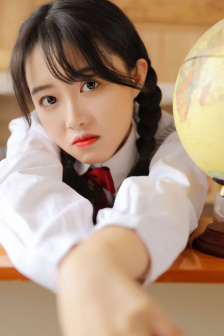 电视剧帝王